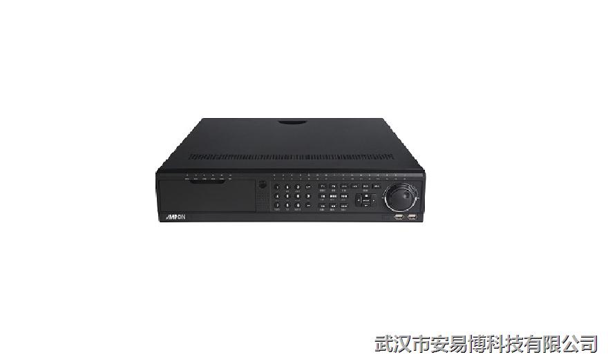 DCS-DVR100-D16K【硬盘录像机】