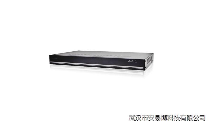 DS-6716HW网络【视频服务器】
