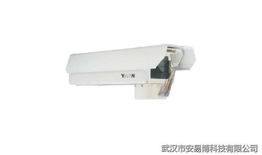 HDA4718SHKW 高清【防护罩】