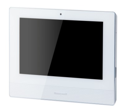 数字【可视对讲】系统主机