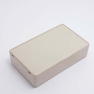 风雨传感器【联动模块】