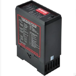 双向【地感器】