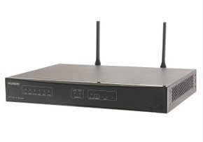 华为AR151W-P-S【路由器】