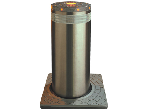 液压【升降柱】A