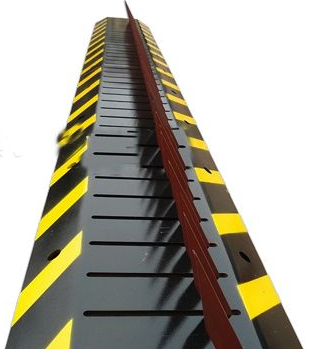 拦路虎【破胎器】